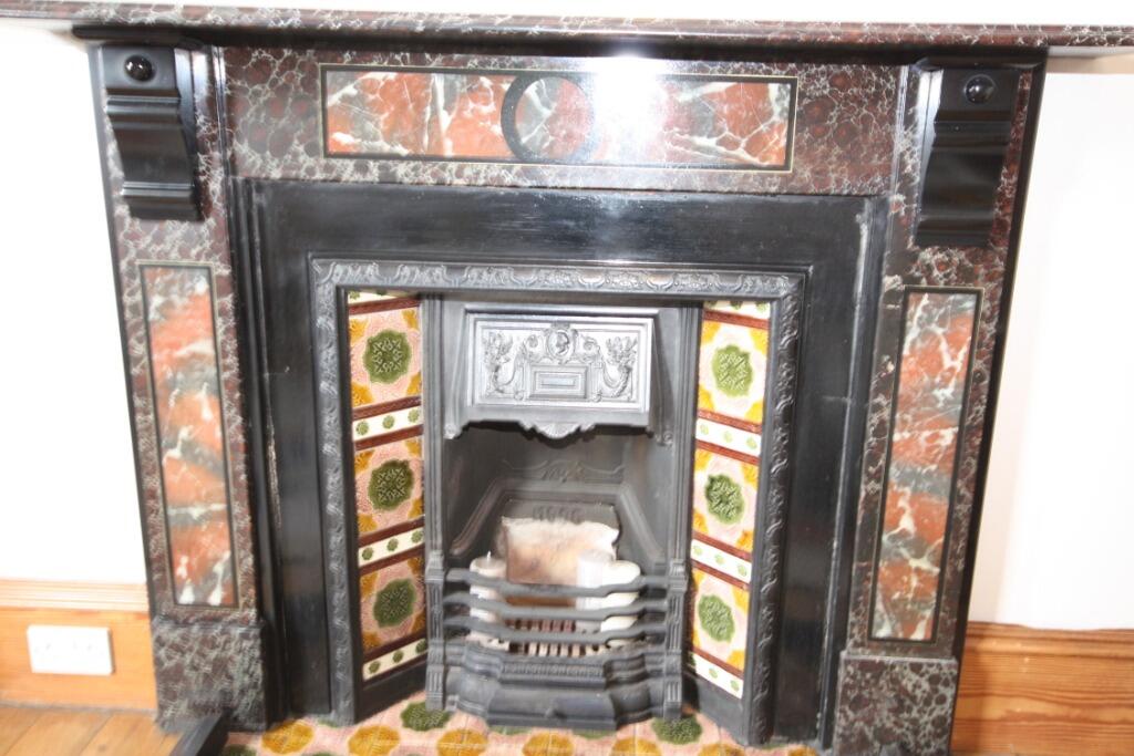 Additional image 9 of Richmond Terrace, Rosemount, Aberdeen, AB25