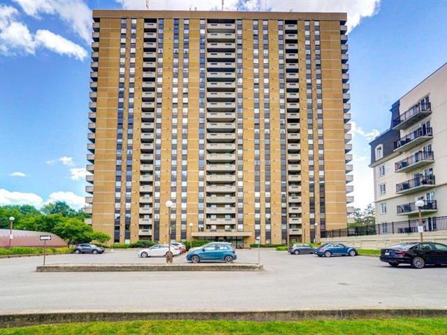 Property image for 110 Rue du Château|#1601|Gatineau (Hull), Quebec J9A1T4