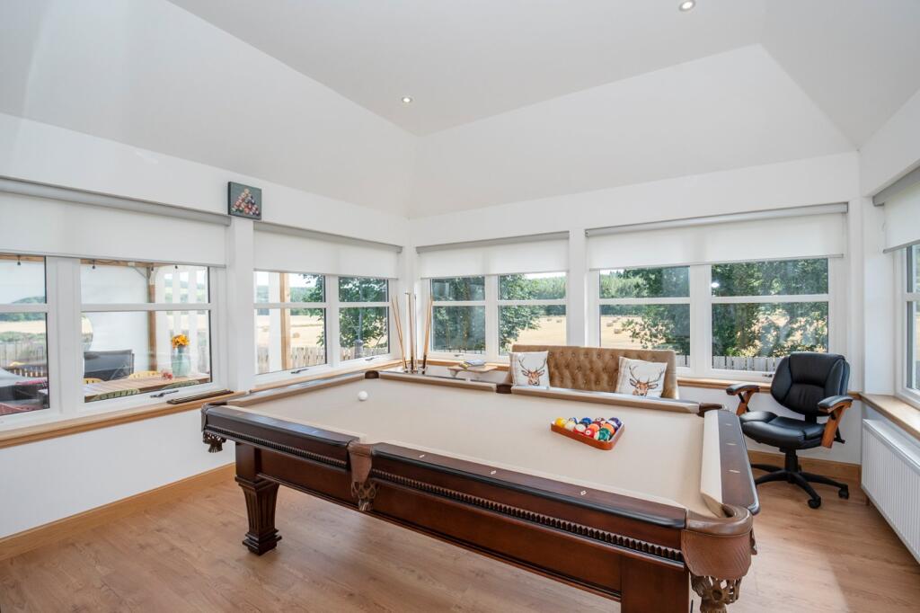 Additional image 8 of Durward Crescent, Kincardine O'Neil, Aboyne, AB34