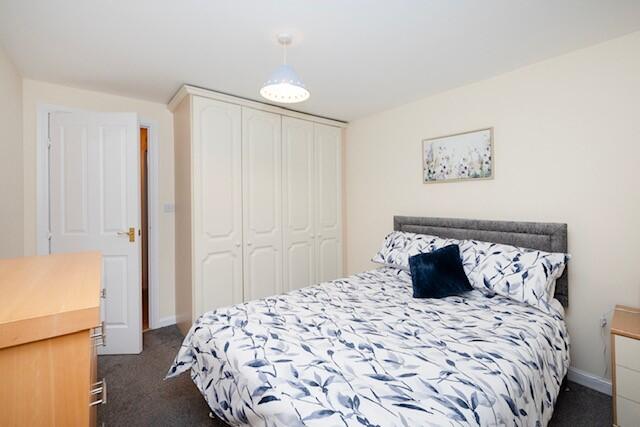 Additional image 8 of Fraser Road, City Centre, Aberdeen, AB25