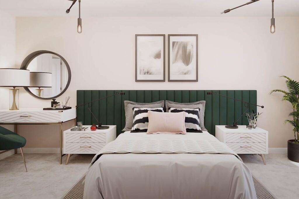 Additional image 5 of Riverview Drive, 
Dyce, 
Aberdeen, 
Aberdeen City, 
AB21 7LD