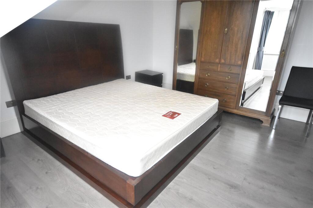 Additional image 5 of Union Street, City Centre, Aberdeen, AB11