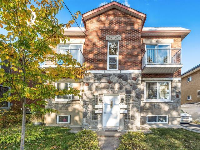 Property image for 4501-4507 Rue St-Donat|Montréal (Mercier/Hochelaga-Maisonneuve), Quebec H1K3N5