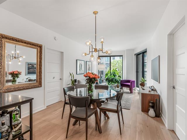 112 Ch. de la Pointe-Nord|#211|Montréal (Verdun/Île-des-Soeurs), Quebec H3E0E3