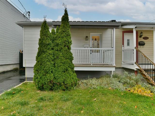 Property image for 502 Rue Jubinville|Laval (Pont-Viau), Quebec H7G3E7