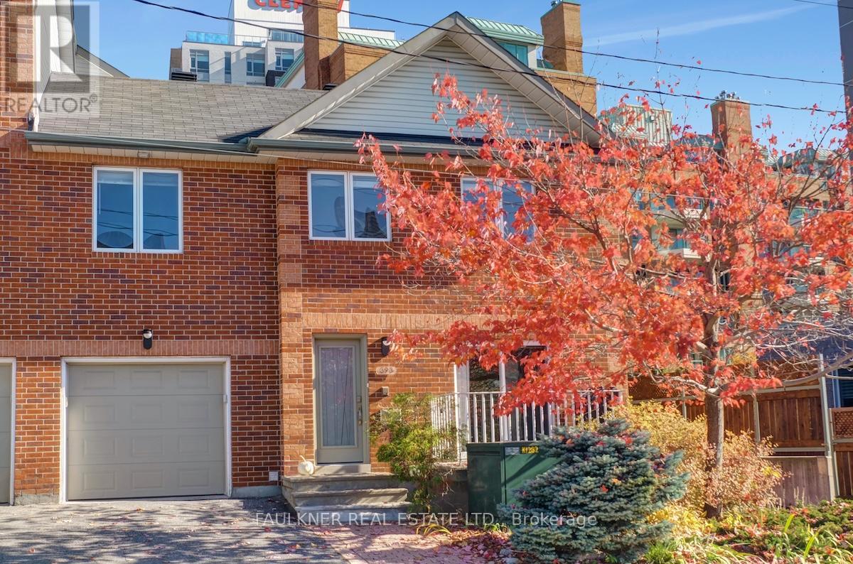 Property image for 393 BELL STREET S|Ottawa, Ontario K1S4K5