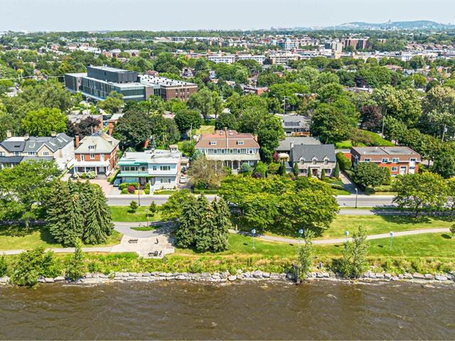 Property image for 3710 Boul. St-Joseph|Montréal (Lachine), Quebec H8T1P8