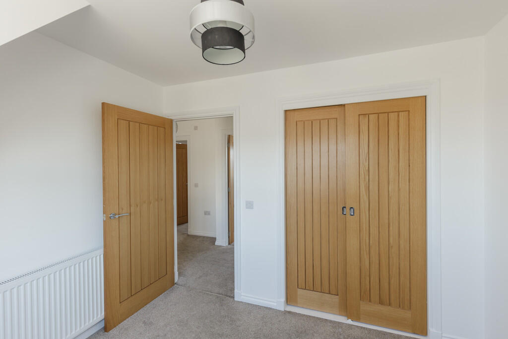 Additional image 17 of Raedykes Crescent, Aberdeen