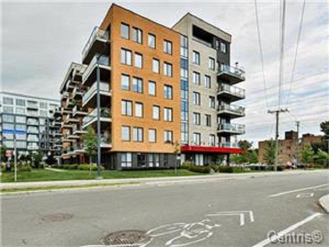 121 Rue François-Souillard|#510|Laval (Laval-des-Rapides), Quebec H7N6J7