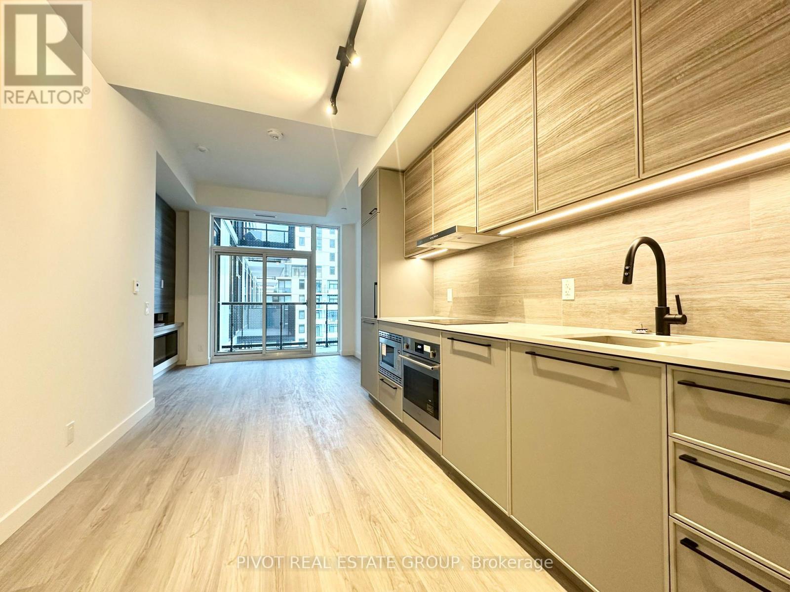 Property image for 725 - 1050 EASTERN AVENUE|Toronto (The Beaches), Ontario M4L0B7