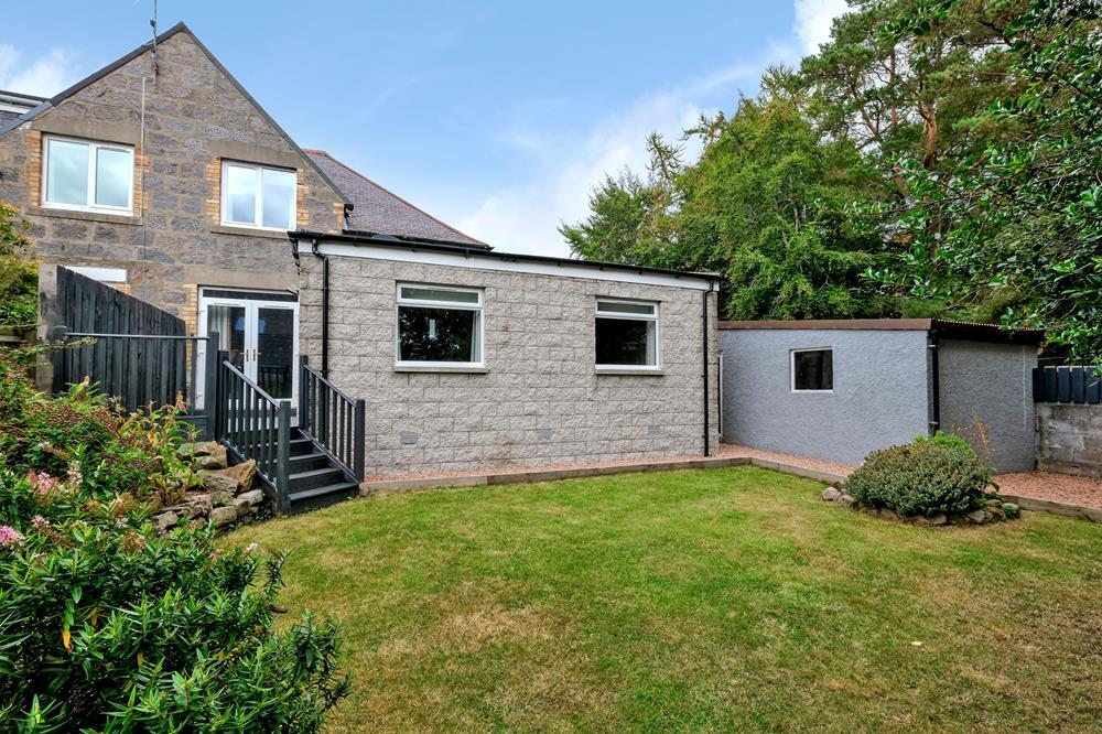 Additional image 17 of Craigton Road, Cults, AB15