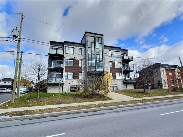 7000 Grande Allée|#302|Longueuil (Saint-Hubert), Quebec J3Y1C4