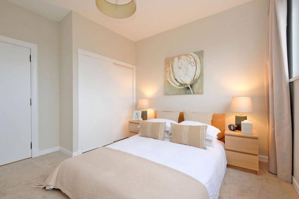 Additional image 11 of Top Floor 46 Esslemont Avenue, Rosemount, Aberdeen, AB25 1SQ