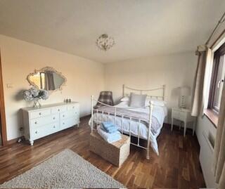 Additional image 18 of Coldstone Avenue, Kingswells, Aberdeen, AB15