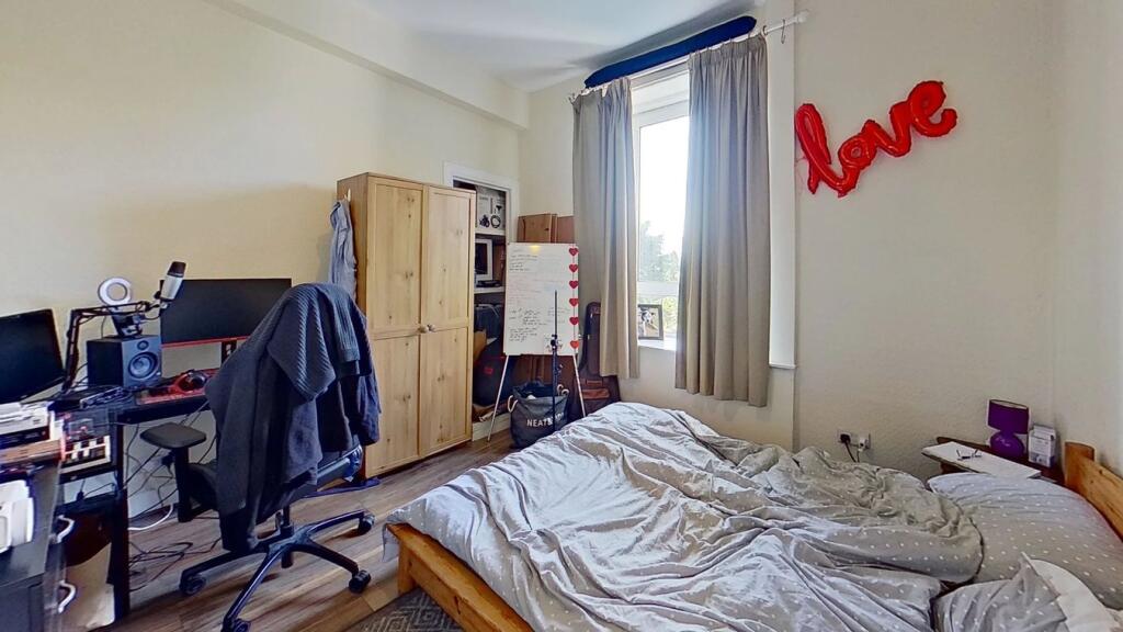 Additional image 4 of Walker Road, Aberdeen, AB11