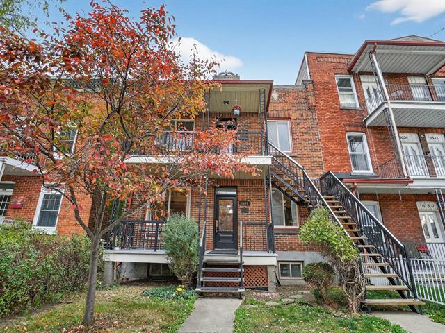Property image for 1648-1650 Rue Remembrance|Montréal (Lachine), Quebec H8S1W6