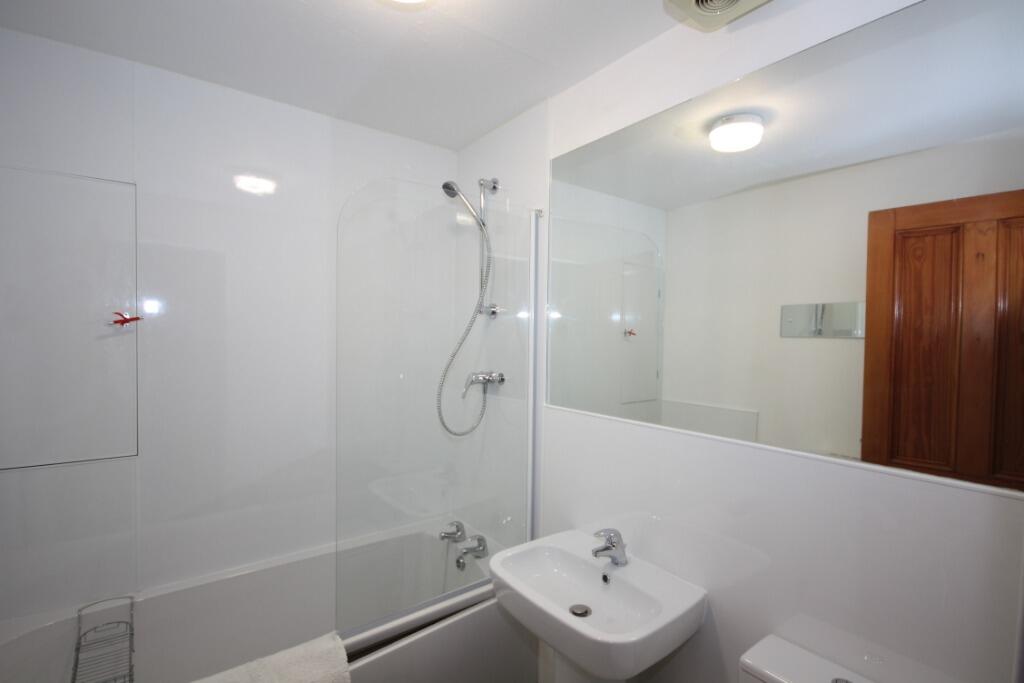 Additional image 7 of Richmond Terrace, Rosemount, Aberdeen, AB25