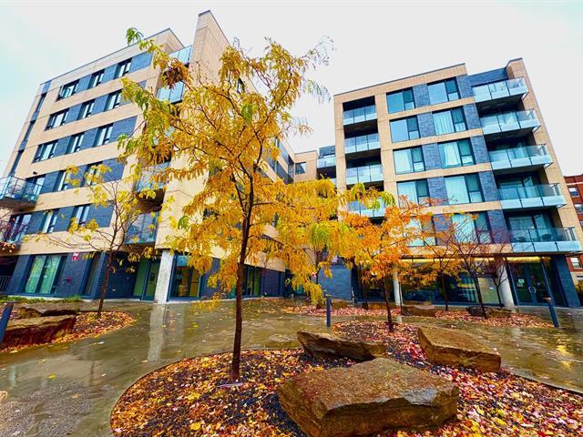 3043 Rue Sherbrooke E.|#413|Montréal (Rosemont/La Petite-Patrie), Quebec H1W0B9