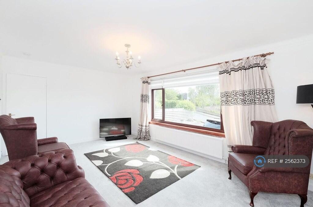 Additional image 3 of Colthill Crescent, Milltimber, AB13