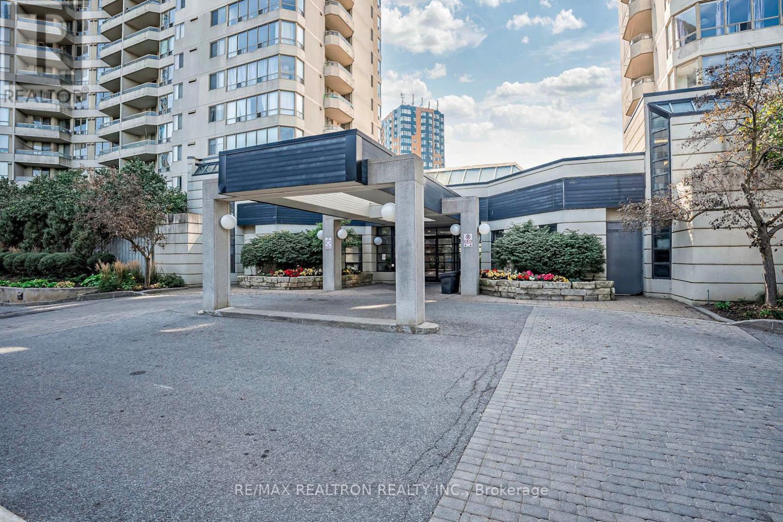 Property image for 807 - 160 ALTON TOWERS CIRCLE|Toronto (Milliken), Ontario M1V4X8