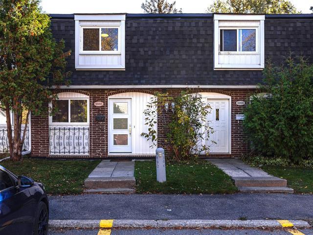 Property image for 4888 Rue Lake|Dollard-des-Ormeaux, Quebec H9G1G8