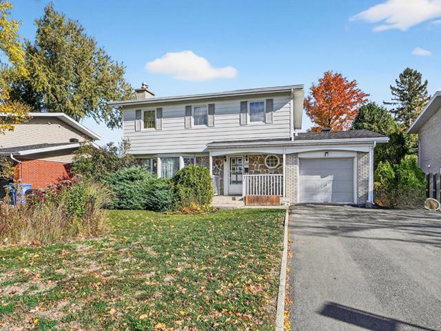 Property image for 99 Av. Aurora|Pointe-Claire, Quebec H9R3G6