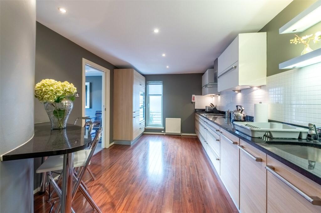 Additional image 8 of 7 Dempsey Court, Queens Lane North, Aberdeen, AB15 4DY