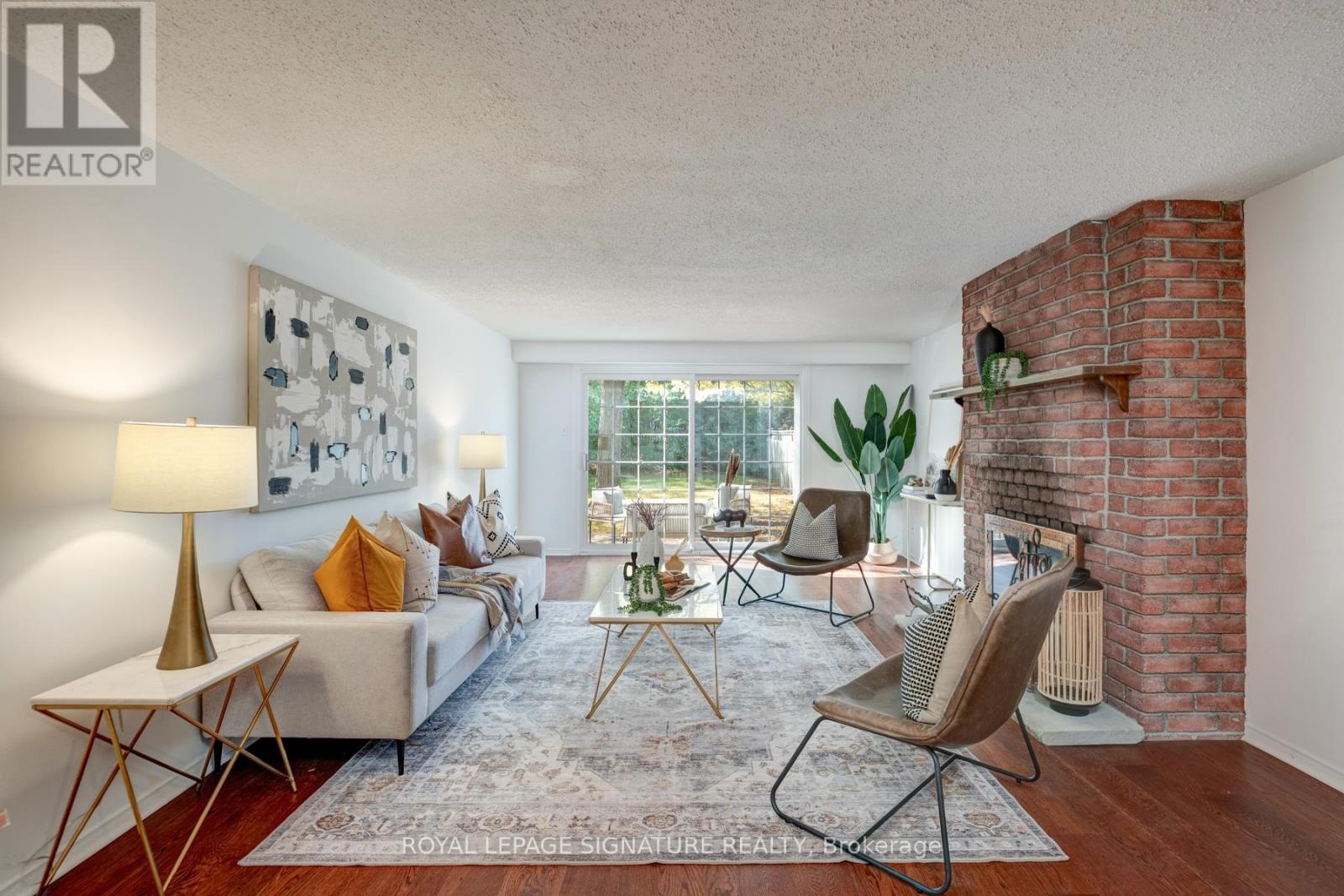 Property image for 1605 BELINDA COURT|Pickering (Amberlea), Ontario L1V3T4