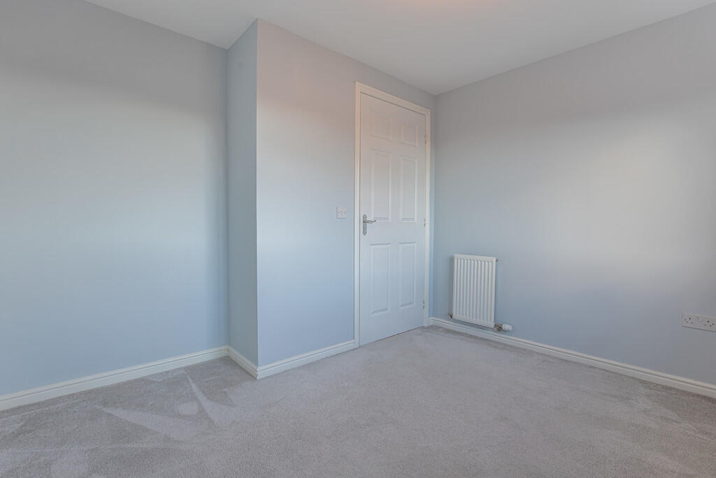 Additional image 15 of Bishopston Circle, Portlethen