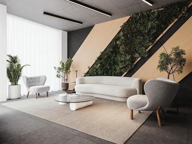 Property image for 1985 Boul. Curé-Labelle|#209|Laval (Chomedey), Quebec H7T0R9