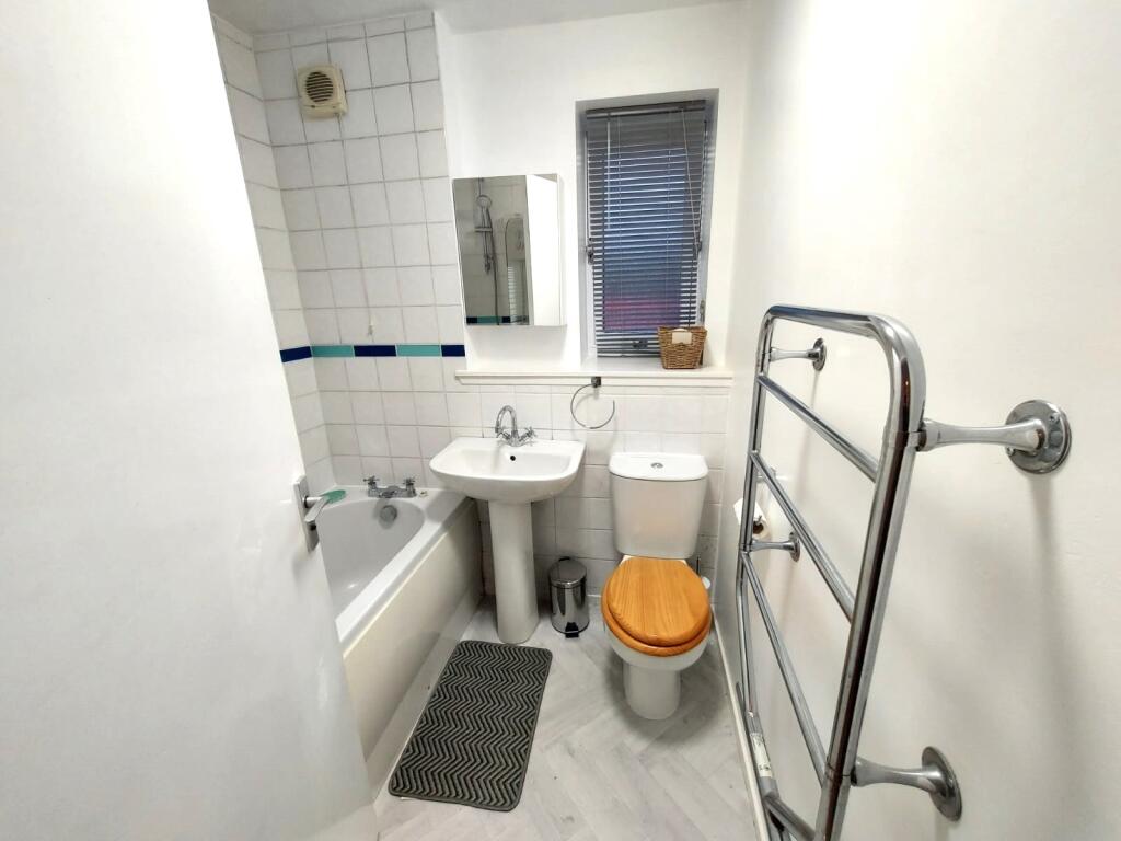 Additional image 7 of Urquhart Terrace, The Beach, Aberdeen, AB24