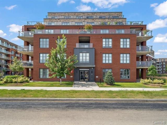 2335 Rue des Équinoxes|#209|Montréal (Saint-Laurent), Quebec H4R0R6