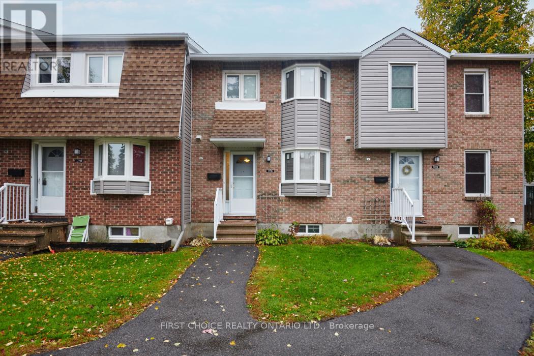 Property image for 1771C LAMOUREUX DRIVE|Ottawa, Ontario K1E2N5