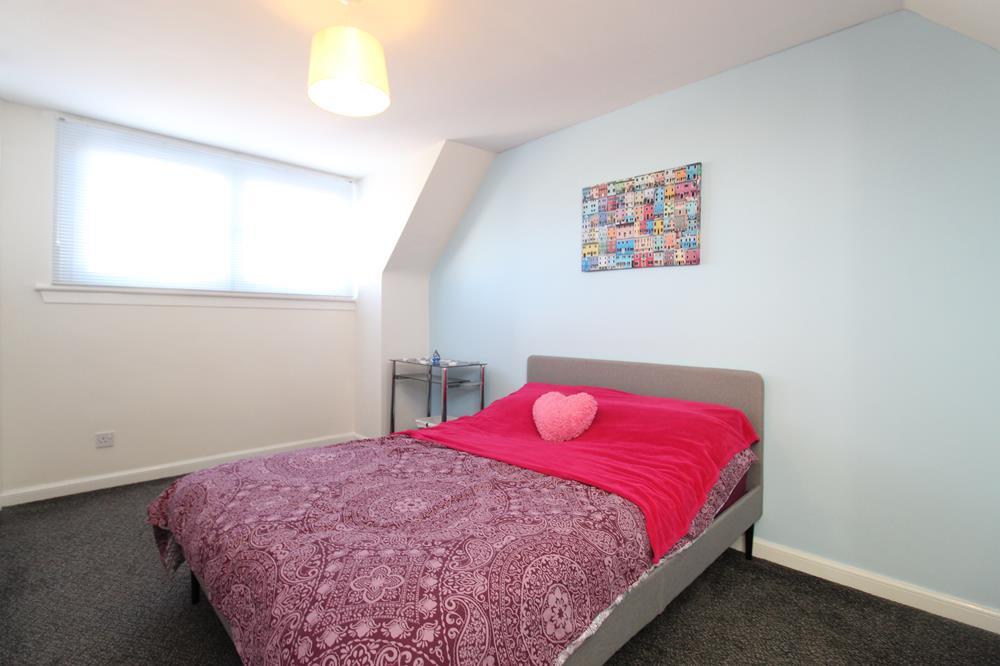 Additional image 8 of Berrywell Road, Dyce, AB21