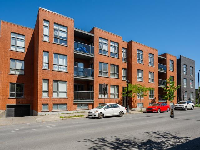 Property image for 1553 Rue du Centre|#201|Montréal (Le Sud-Ouest), Quebec H3K1H5