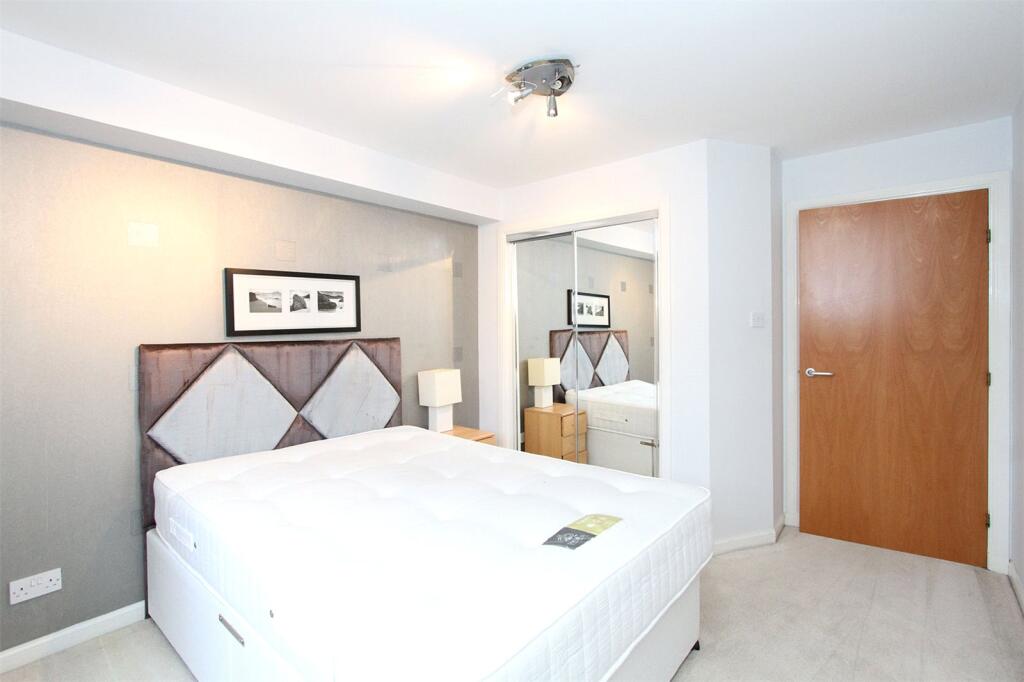 Additional image 8 of Links Road, City Centre, Aberdeen, AB24