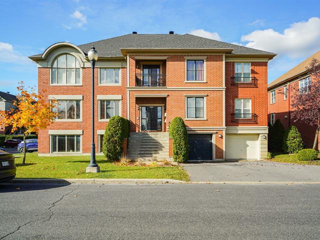 Property image for 9060 Rue Le Corbusier|#3|Brossard, Quebec J4Y3K5