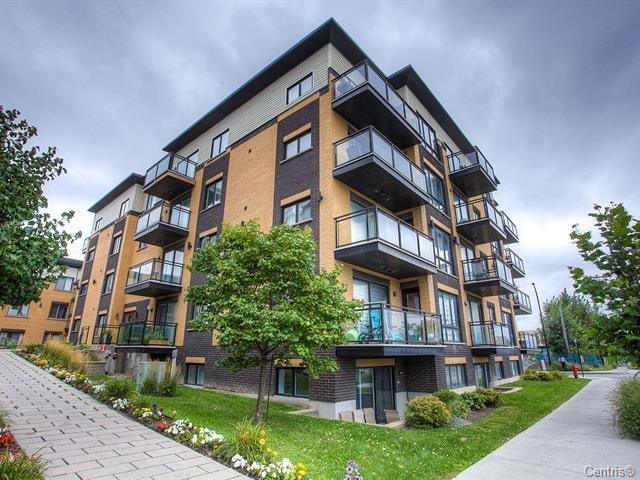 11889 Rue Lachapelle|#508|Montréal (Ahuntsic-Cartierville), Quebec H4J2M2