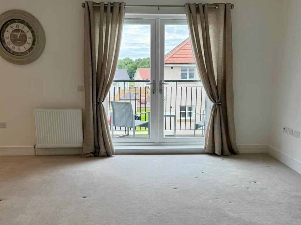 Additional image 2 of Persley Den Gardens, Aberdeen, Aberdeenshire, AB21