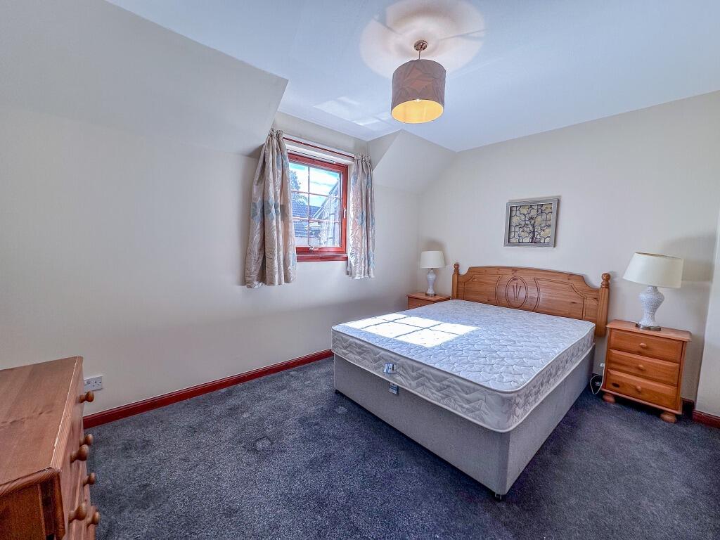 Additional image 8 of Kennerty Court, Peterculter, Aberdeen, AB14