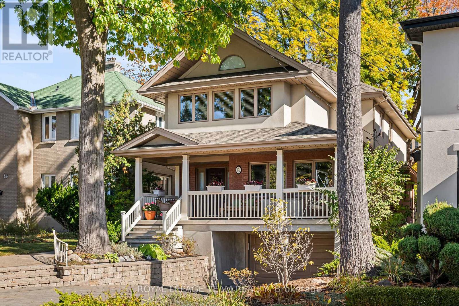 Property image for 41 CIVIC PLACE|Ottawa, Ontario K1Y2E1