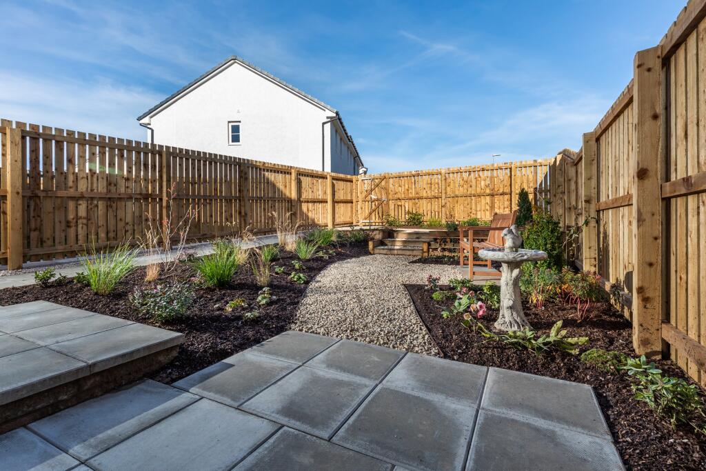 Additional image 10 of Mugiemoss Road,
Bucksburn,
Aberdeen,
AB21