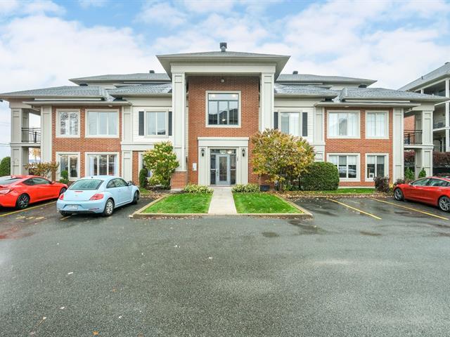 788 Rue des Sureaux|#3|Boucherville, Quebec J4B0C8