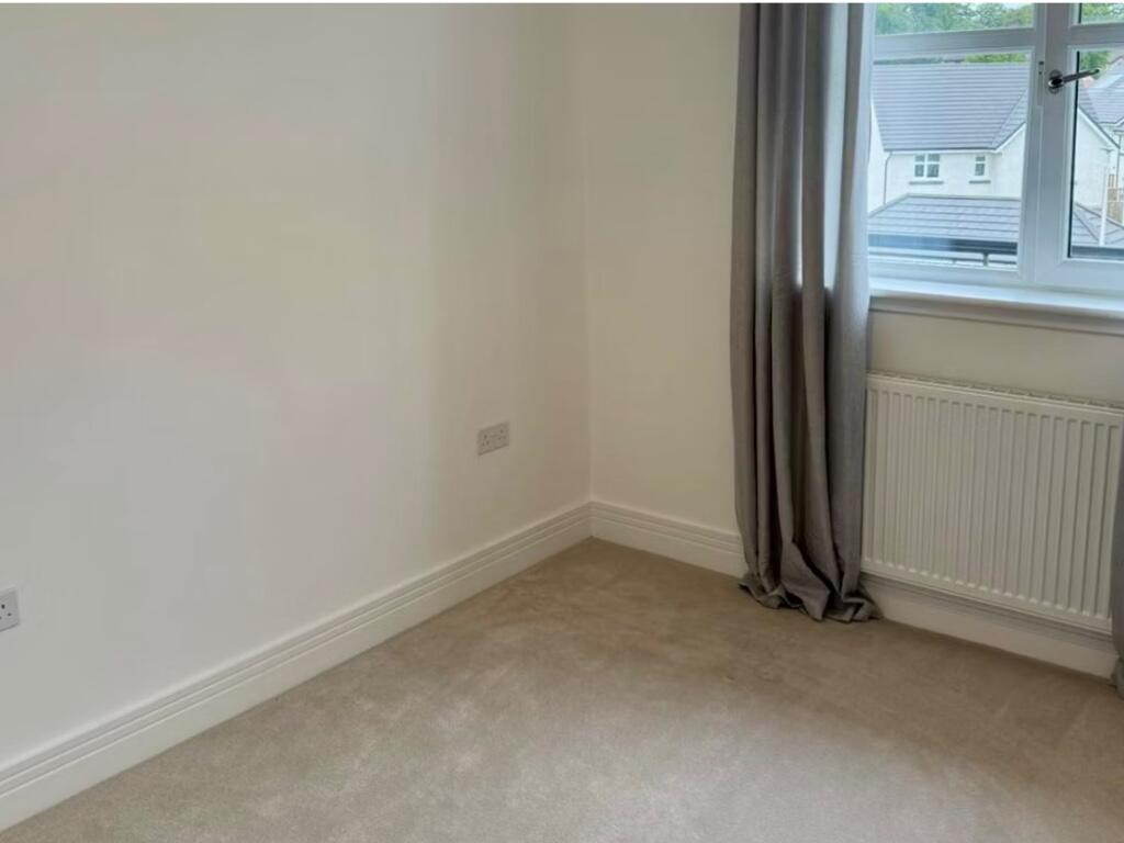 Additional image 19 of Persley Den Gardens, Aberdeen, Aberdeenshire, AB21