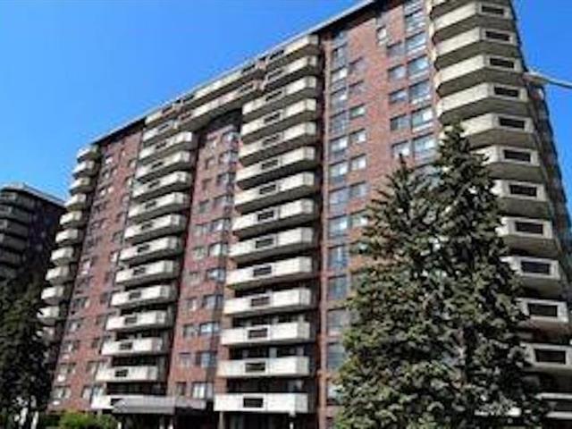 6785 Crois. Korczak|#404|Côte-Saint-Luc, Quebec H4W2W6