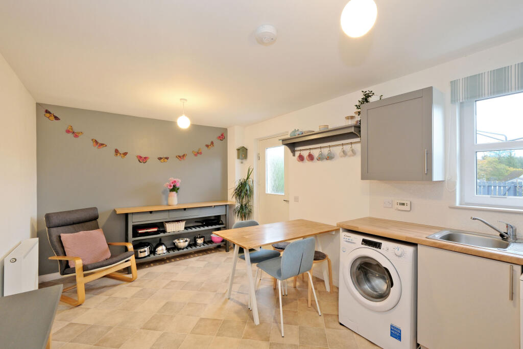 Additional image 14 of 11 Clune Gardens, Woodlands of Durris, Banchory, AB31