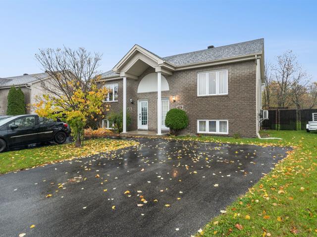 Property image for 18 Rue de la Berge|Saint-Philippe, Quebec J0L1K0