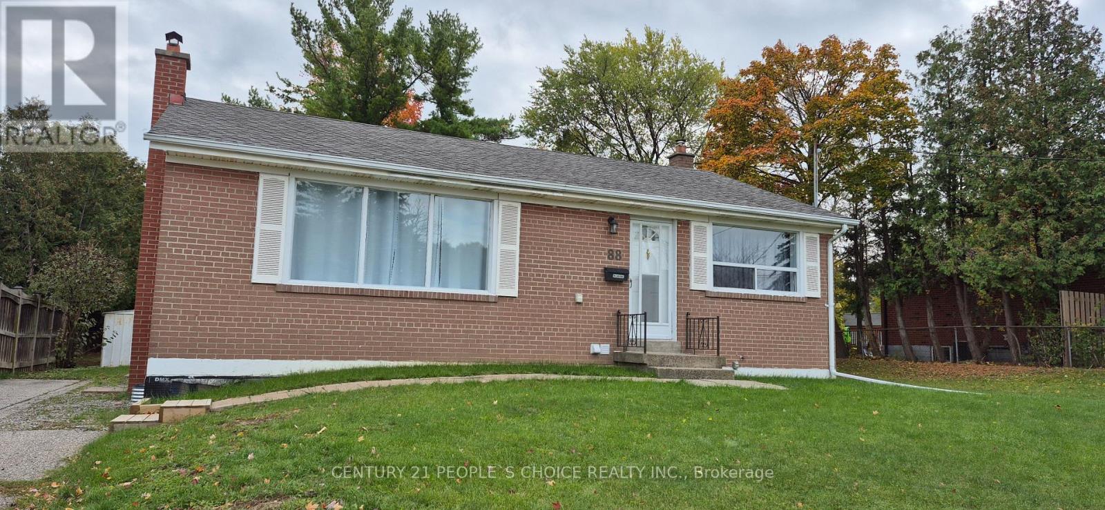 Property image for 88 VISTA BOULEVARD|Mississauga (Streetsville), Ontario L5M1V7