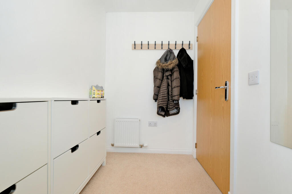 Additional image 5 of 11 Clune Gardens, Woodlands of Durris, Banchory, AB31