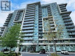 Property image for 1115 - 1346 DANFORTH ROAD|Toronto (Eglinton East), Ontario M1J0A9